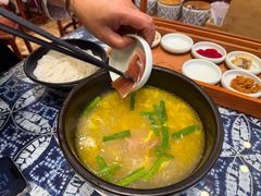 -桥香园过桥米线(复兴路店)