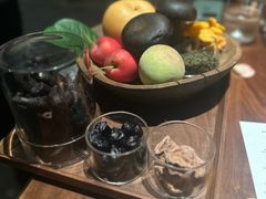 -曲廊院(东四十一条店)