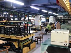 -安徽阜阳卷馍(西单店)