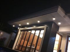 -候鸟水榕庄度假酒店