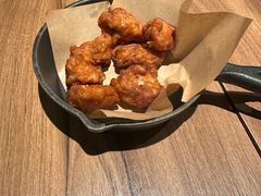 -必胜客(远大路店)