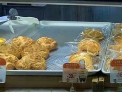 -西村叔叔的店(黄岛青医附院店)