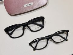 -眼镜大师·Optic Master·蔡司官方授权店(杭州大厦购物城店)