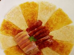 android_upload_pic-小厨娘淮扬菜(天印大道店)