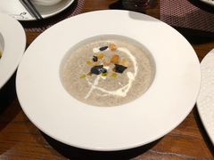 -肴约·花园式餐厅(湖里店)