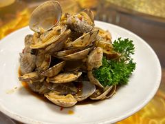 -浔庐餐厅•江西老字号•九江菜(南湖国际店)