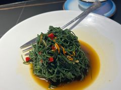 -小城印象·禹城菜(玖号院店)