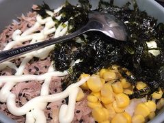 -the frypan韩国炸鸡啤酒(五路居店)