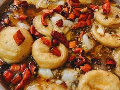 -黑皮酸菜鱼(绣花巷店)