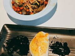 -疆遇·新新新新的新疆菜(万达店)
