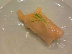 -鲤·鮨KOISUSHI