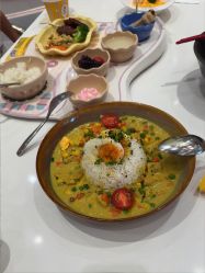 -奈尔宝家庭中心·亲子餐厅(苏州大悦城店)