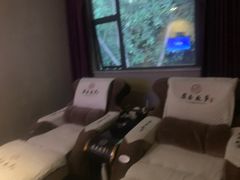 -岭南故事·影院足道SPA·石岐店