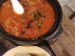 -聂发财重庆江湖菜(解放碑店)