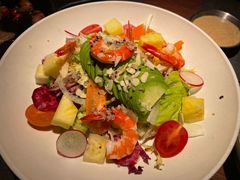 -West10 西拾·西餐厅·创意菜(未来科技城店)