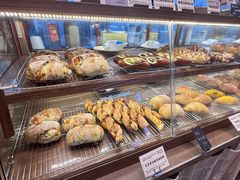 -乡田小墅(展览馆路JK FUN商城店)