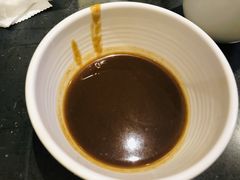 -小牛海记潮汕牛肉店(永定路店)