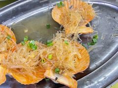 -乡味海鲜农家菜·巽寮土窑鸡(地道美食店)