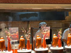 -炊江南·上海菜(国展华漕店)
