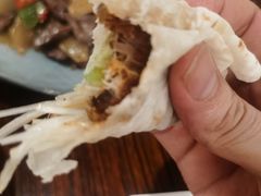 -海南清水湾莱佛士酒店