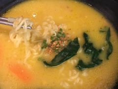 -KAOTOWN烤堂•烧烤(海汇港店)