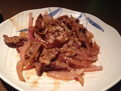 -舞鹤日本料理铁板烧(华侨城店)