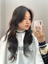 -赤道 Hair Salon