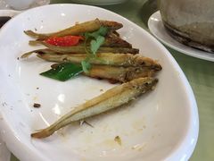 -东湖国际大酒店叠石酒楼