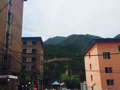 iphone_upload_pic-砂锅店