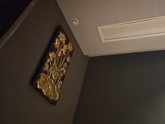 -泰王玺·正宗泰式按摩SPA(九霄店)