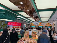 -老鼎丰(靖宇街总店)