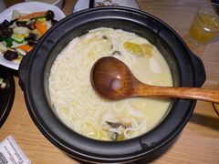 -蜀锦堂·川味现炒(襄阳武商汇店)