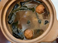 -品湘宴·湖南宁乡菜