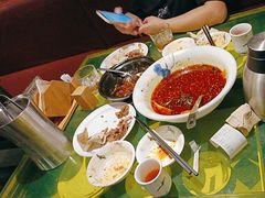 -辛香汇(飞洲店)