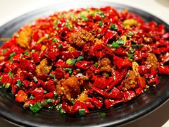 -麻六记(新天地店)