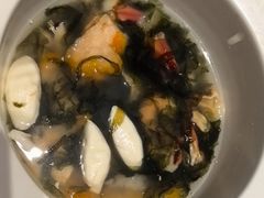 -映像威海·海鲜味道(经区店)