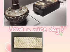 -上海观复博物馆