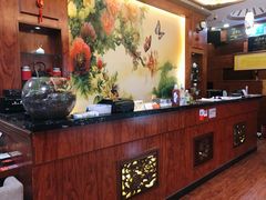 -简家·海鲜盛宴(下沙店)