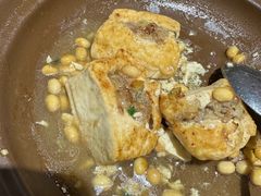 -围龙屋客家食府(福田店)