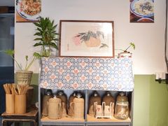 -袁妈红豆汤(重庆总店)