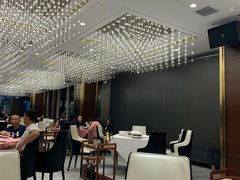 大堂-苏福记·海鲜佬(凤城四路店)
