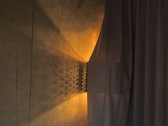 -厘舍SPA(运达店)