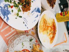-金姐台湾菜(珠江路店)