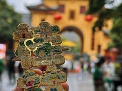-金顺昌桂林桂花伴手礼(东西巷6店)