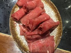 -大龙火锅(老店)