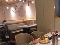 -炭之家·齐齐哈尔非遗烤肉·鲜切直供(中央大街店)