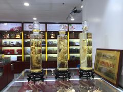 -秋林食品(秋林公司店)