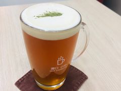 -813芭依珊 BAESAn(皇冠十畝地店)