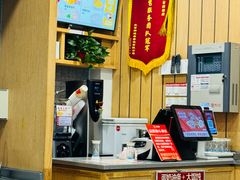 -南城香(北京南站店)