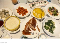 -庆云楼饭庄(什刹海店)